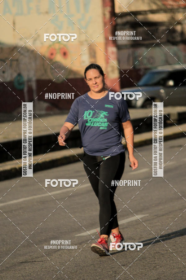 Buy your photos of the event10 Corrida So Lucas on Fotop