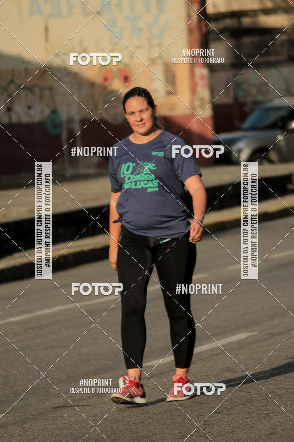 Buy your photos of the event10 Corrida So Lucas on Fotop