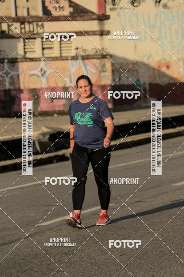 Buy your photos of the event10 Corrida So Lucas on Fotop