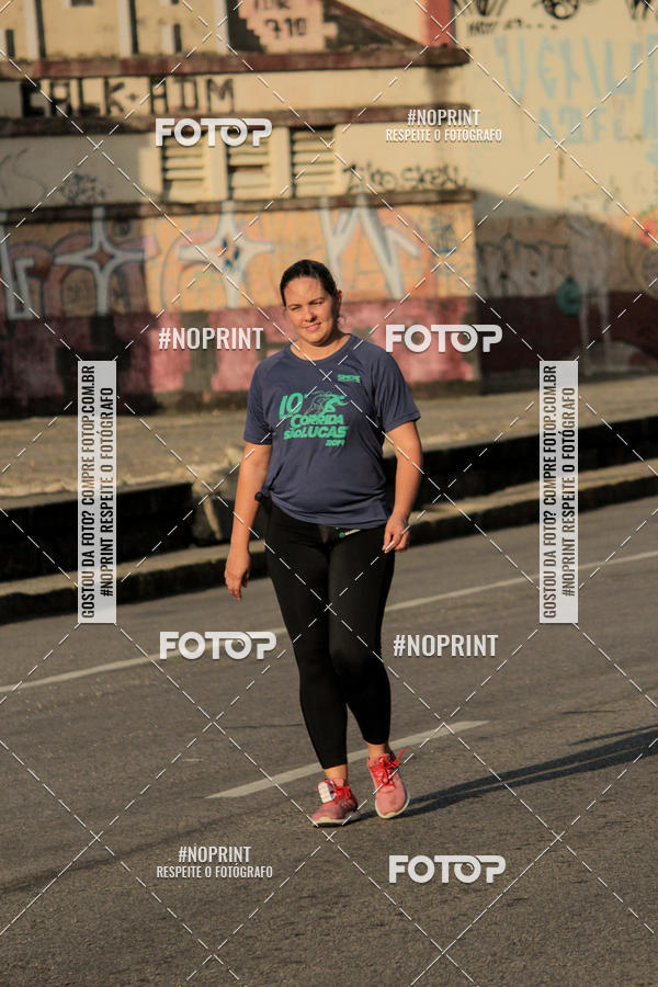 Buy your photos of the event10 Corrida So Lucas on Fotop