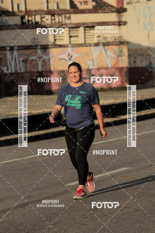 Buy your photos of the event10 Corrida So Lucas on Fotop
