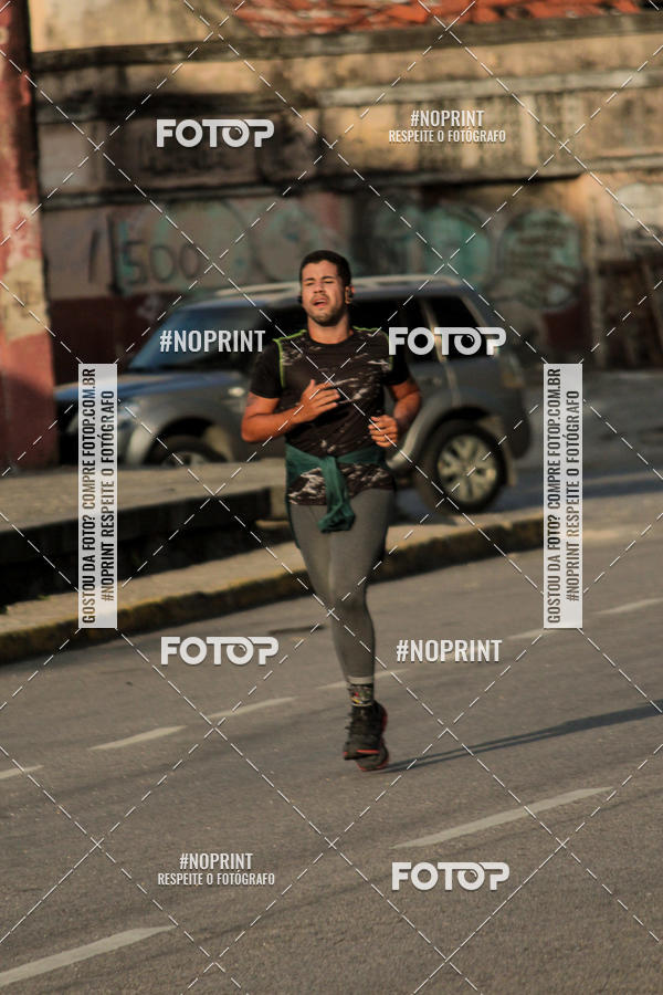 Buy your photos of the event10 Corrida So Lucas on Fotop