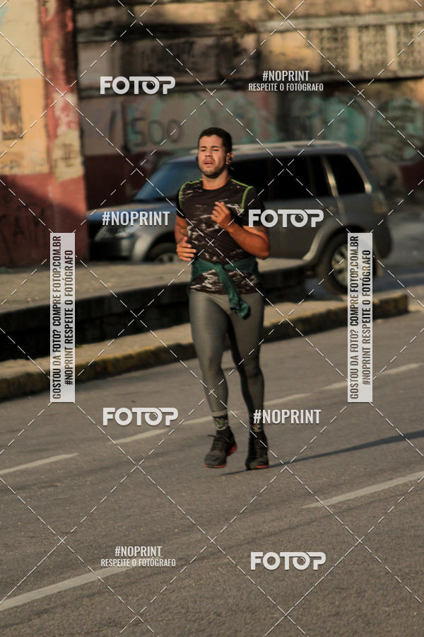 Buy your photos of the event10 Corrida So Lucas on Fotop