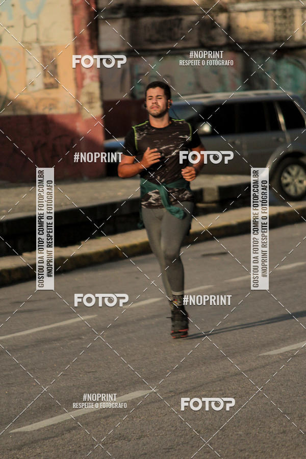 Buy your photos of the event10 Corrida So Lucas on Fotop