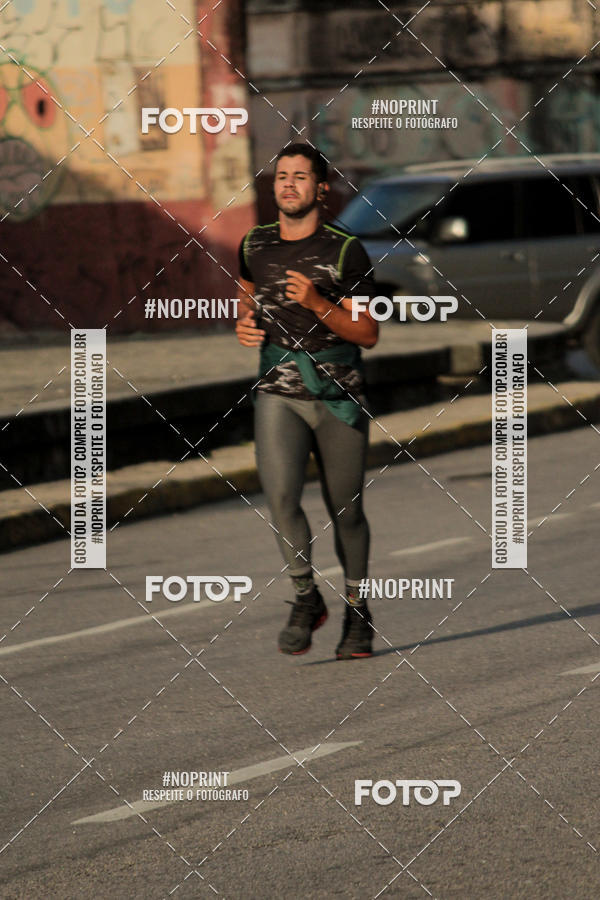 Buy your photos of the event10 Corrida So Lucas on Fotop