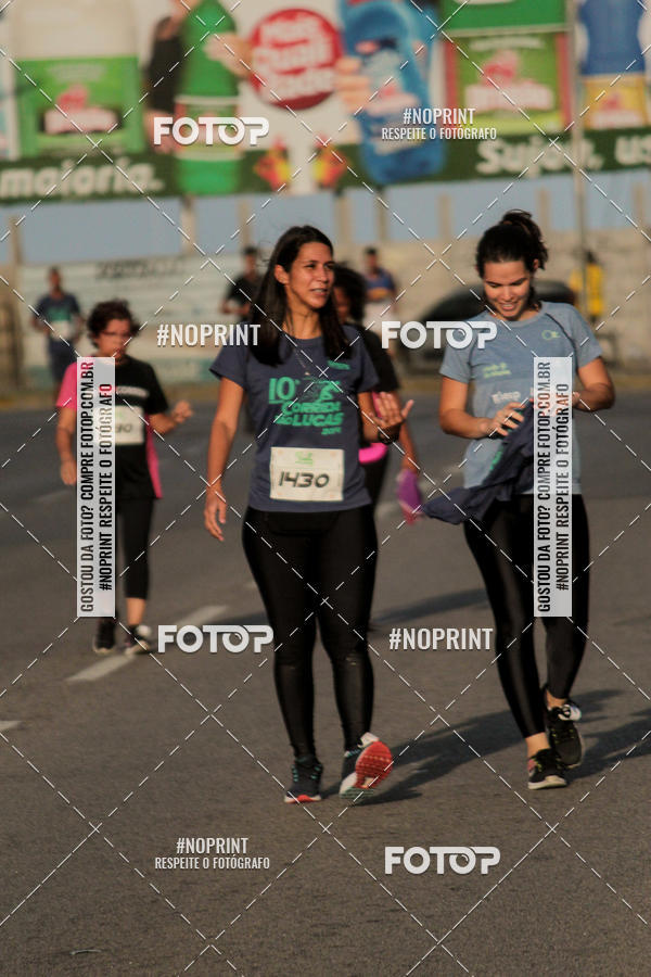 Buy your photos of the event10 Corrida So Lucas on Fotop