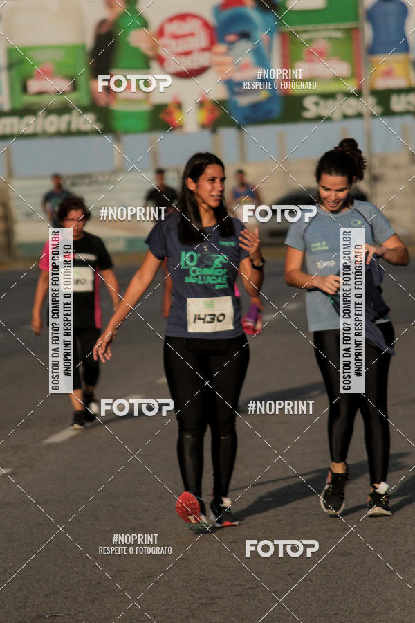 Buy your photos of the event10 Corrida So Lucas on Fotop