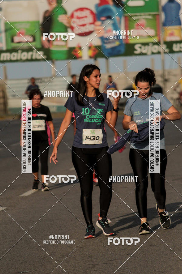 Buy your photos of the event10 Corrida So Lucas on Fotop