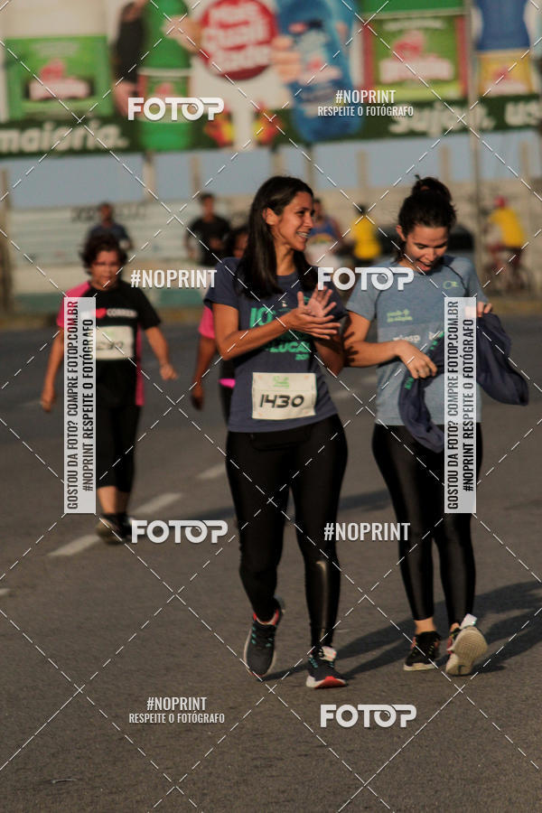 Buy your photos of the event10 Corrida So Lucas on Fotop