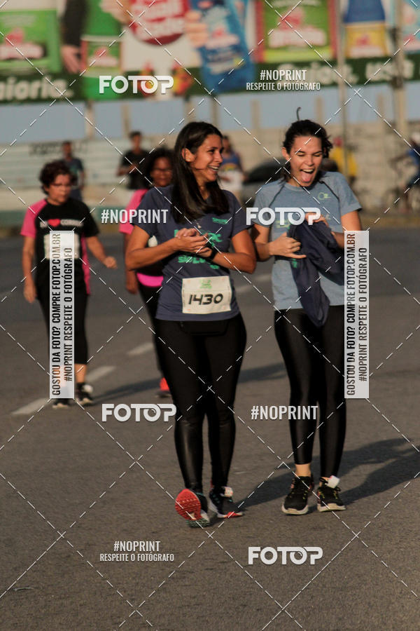 Buy your photos of the event10 Corrida So Lucas on Fotop