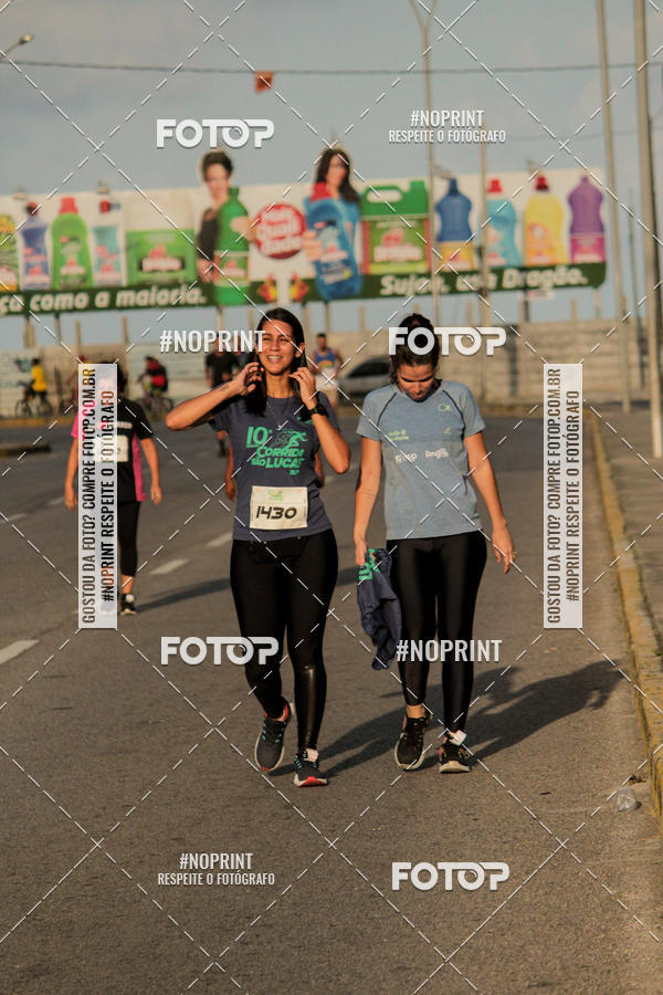 Buy your photos of the event10 Corrida So Lucas on Fotop