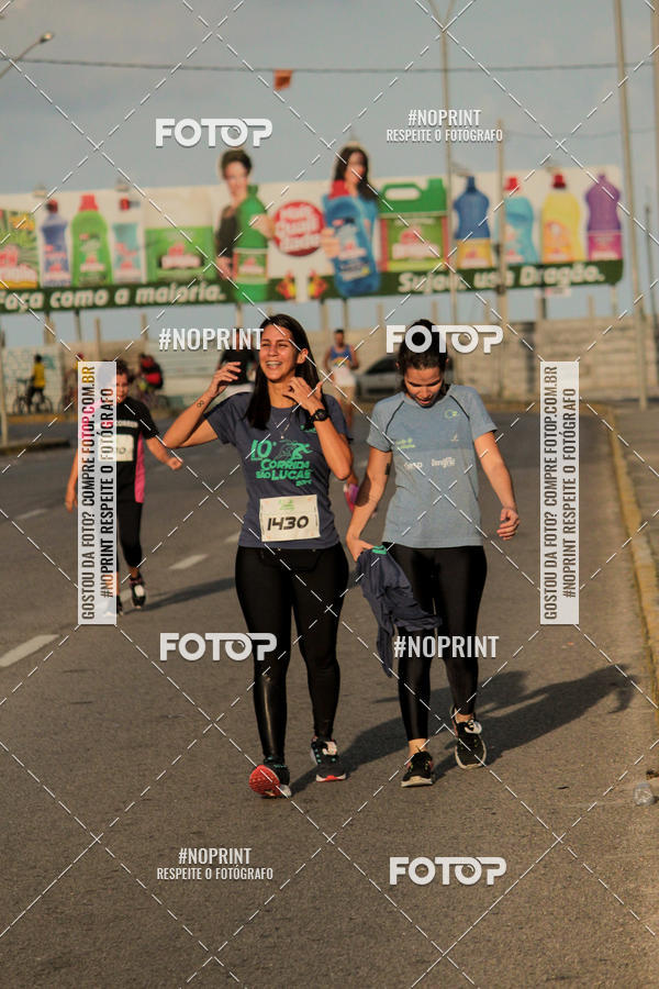 Buy your photos of the event10 Corrida So Lucas on Fotop