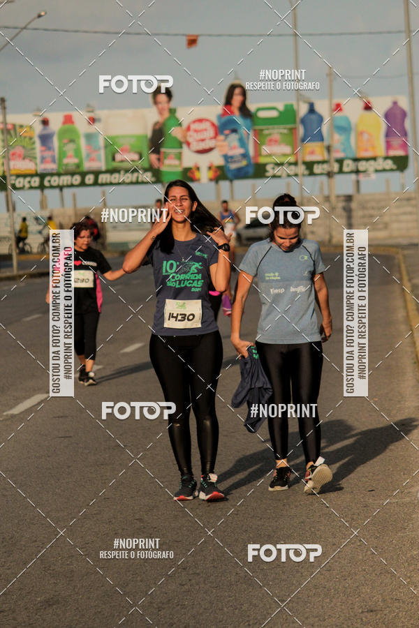 Buy your photos of the event10 Corrida So Lucas on Fotop