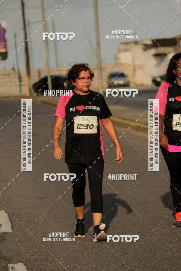 Buy your photos of the event10 Corrida So Lucas on Fotop