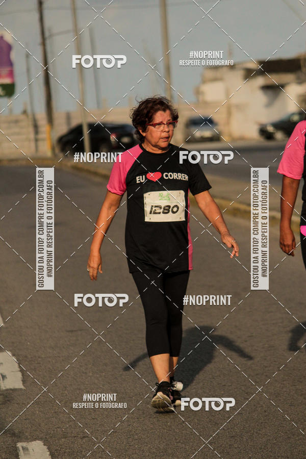 Buy your photos of the event10 Corrida So Lucas on Fotop