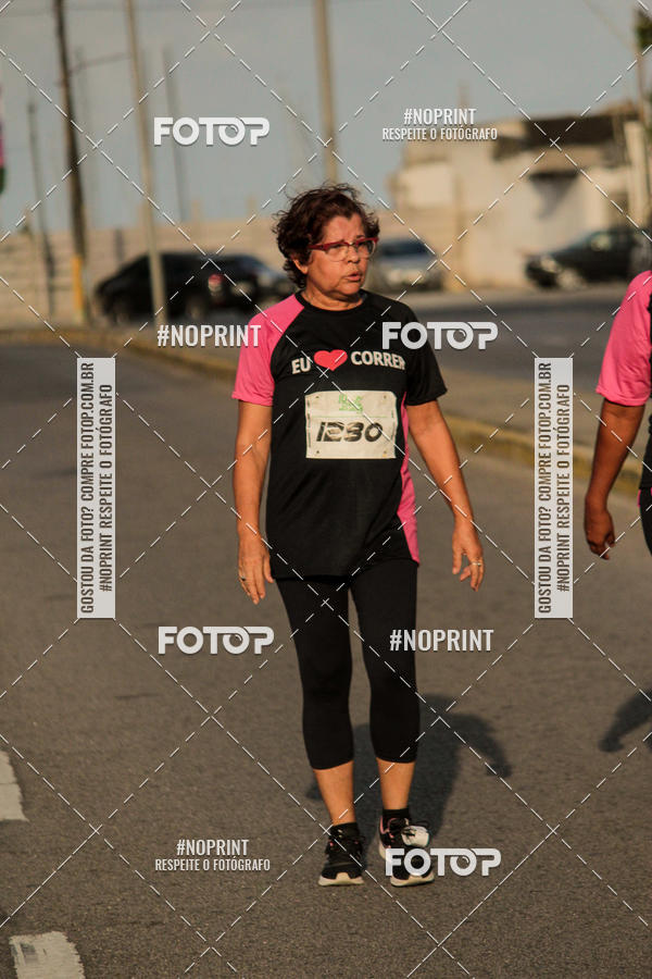 Buy your photos of the event10 Corrida So Lucas on Fotop