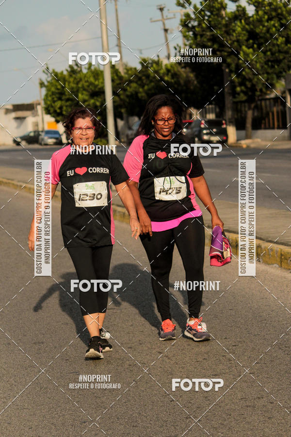 Buy your photos of the event10 Corrida So Lucas on Fotop