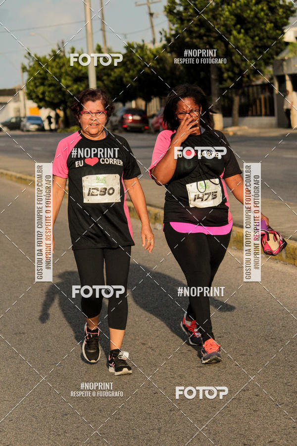 Buy your photos of the event10 Corrida So Lucas on Fotop