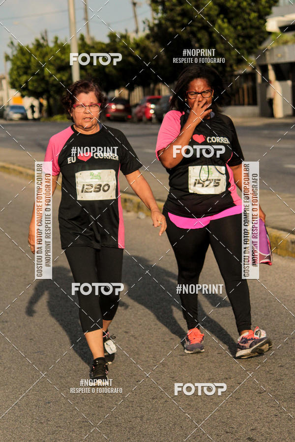 Buy your photos of the event10 Corrida So Lucas on Fotop