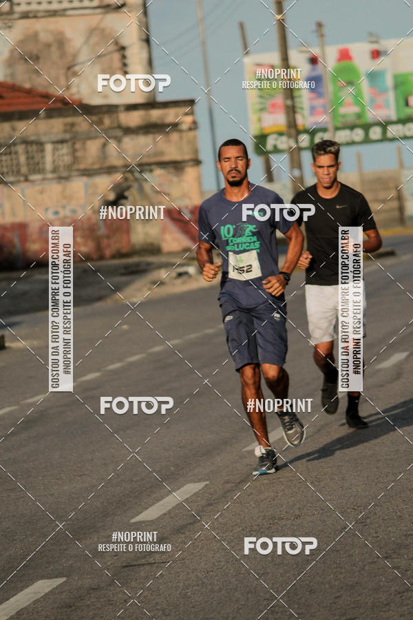 Buy your photos of the event10 Corrida So Lucas on Fotop