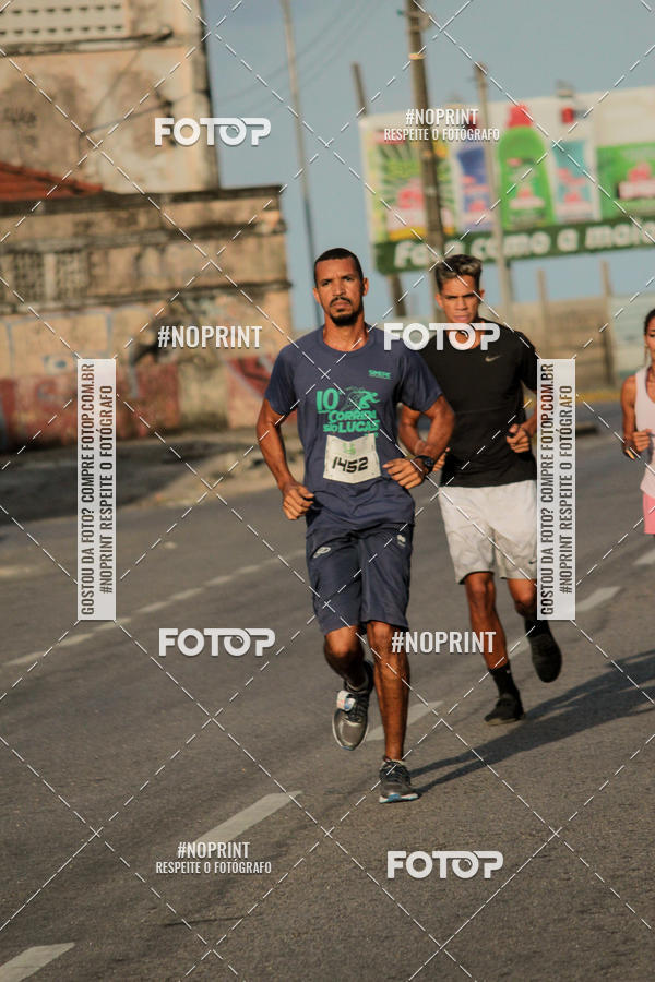 Buy your photos of the event10 Corrida So Lucas on Fotop