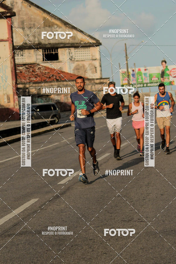 Buy your photos of the event10 Corrida So Lucas on Fotop