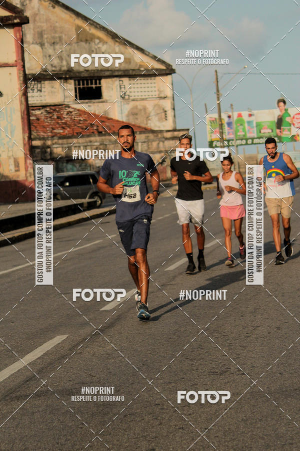 Buy your photos of the event10 Corrida So Lucas on Fotop