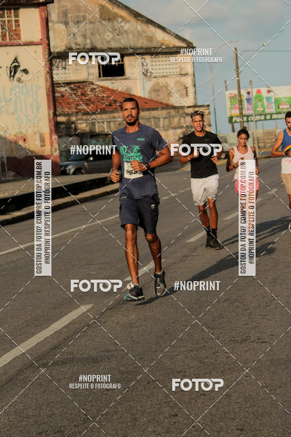 Buy your photos of the event10 Corrida So Lucas on Fotop