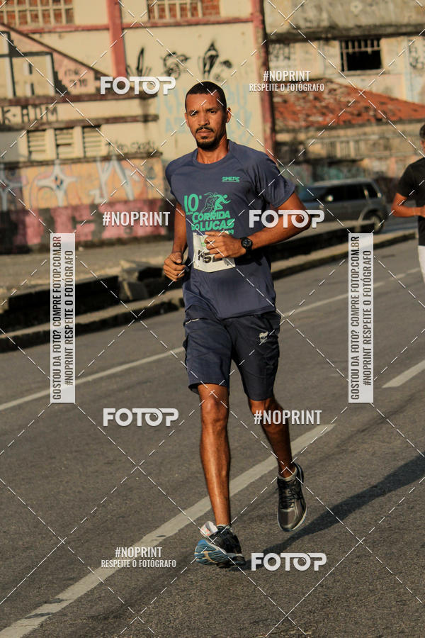 Buy your photos of the event10 Corrida So Lucas on Fotop