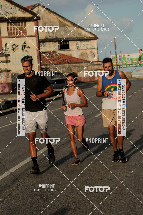 Buy your photos of the event10 Corrida So Lucas on Fotop