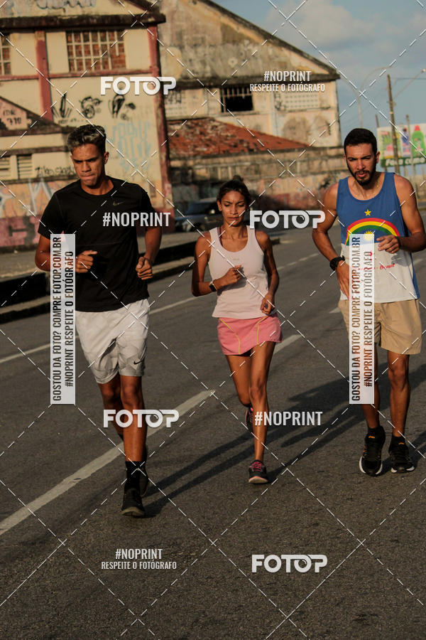 Buy your photos of the event10 Corrida So Lucas on Fotop