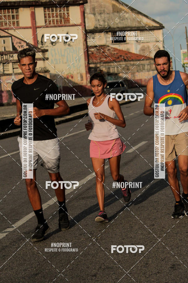 Buy your photos of the event10 Corrida So Lucas on Fotop