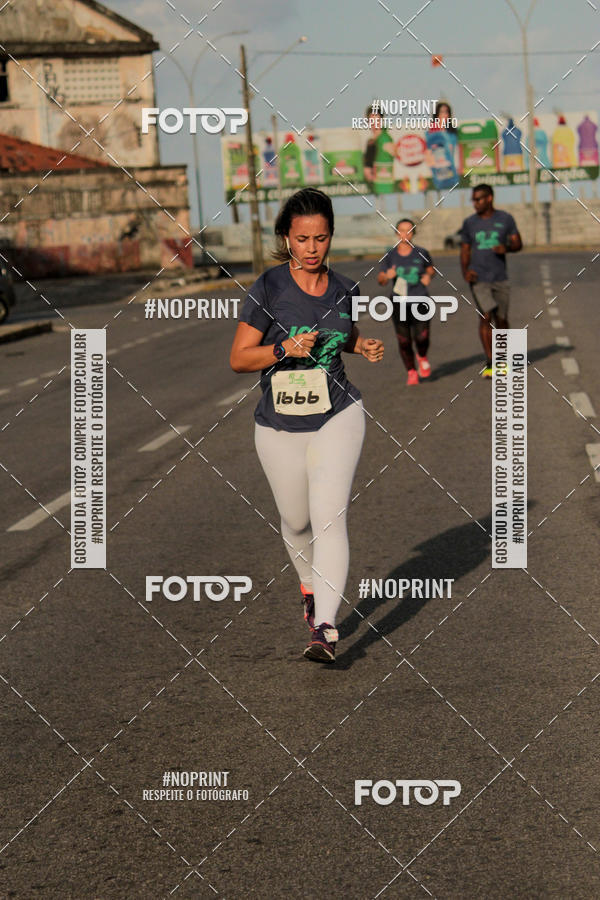 Buy your photos of the event10 Corrida So Lucas on Fotop