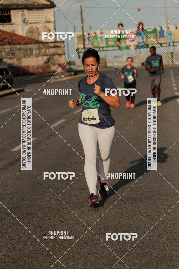Buy your photos of the event10 Corrida So Lucas on Fotop