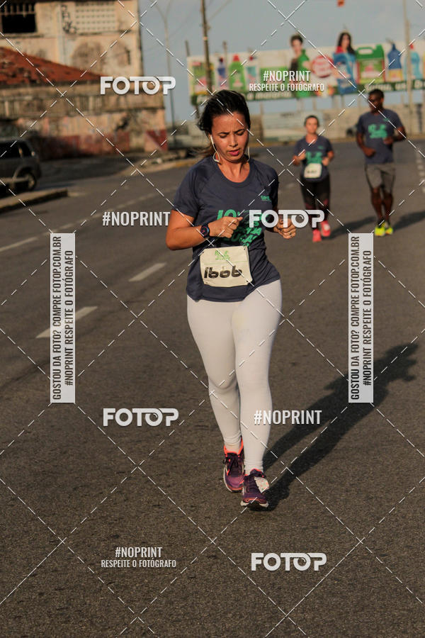 Buy your photos of the event10 Corrida So Lucas on Fotop