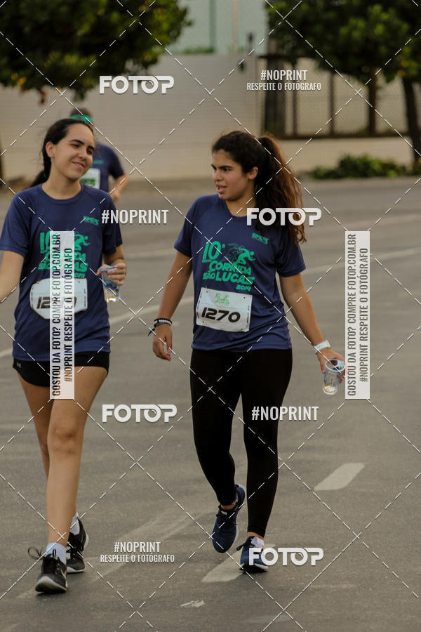Buy your photos of the event10 Corrida So Lucas on Fotop