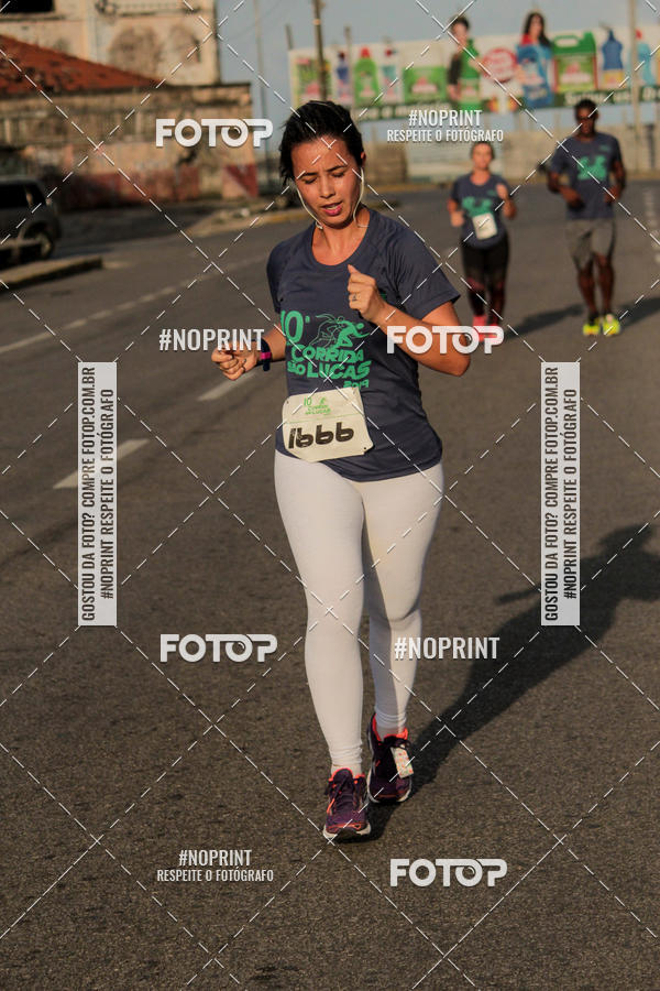 Buy your photos of the event10 Corrida So Lucas on Fotop