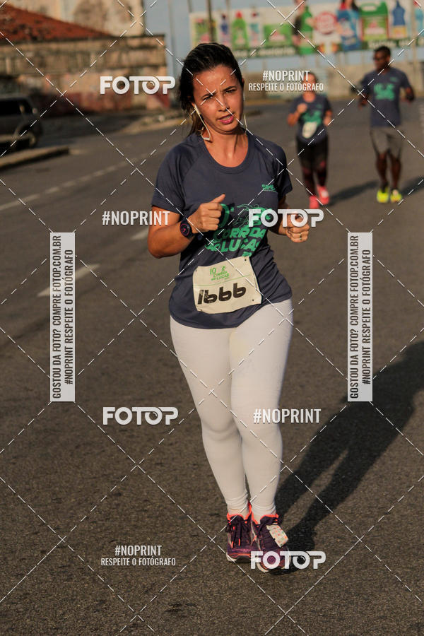 Buy your photos of the event10 Corrida So Lucas on Fotop