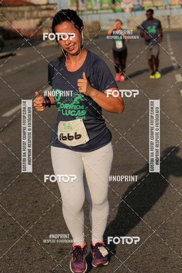 Buy your photos of the event10 Corrida So Lucas on Fotop