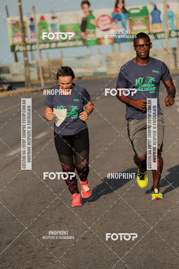 Buy your photos of the event10 Corrida So Lucas on Fotop
