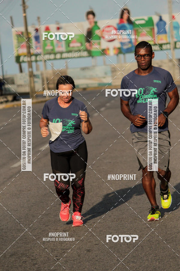 Buy your photos of the event10 Corrida So Lucas on Fotop