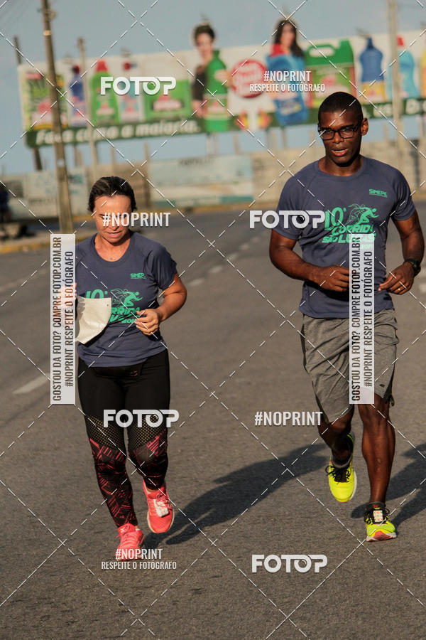 Buy your photos of the event10 Corrida So Lucas on Fotop