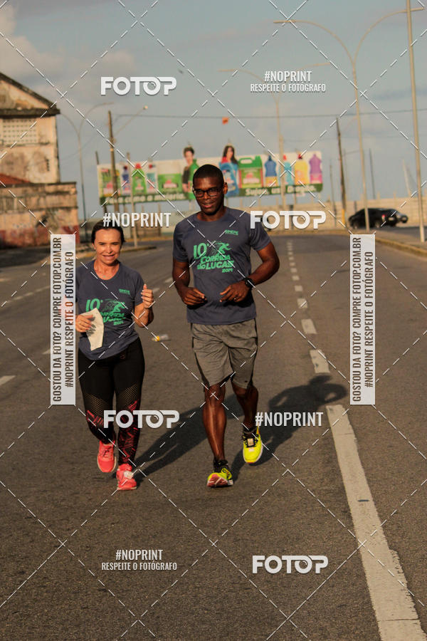 Buy your photos of the event10 Corrida So Lucas on Fotop