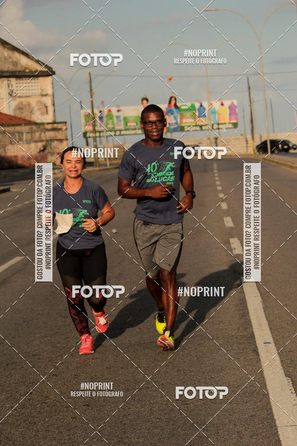 Buy your photos of the event10 Corrida So Lucas on Fotop