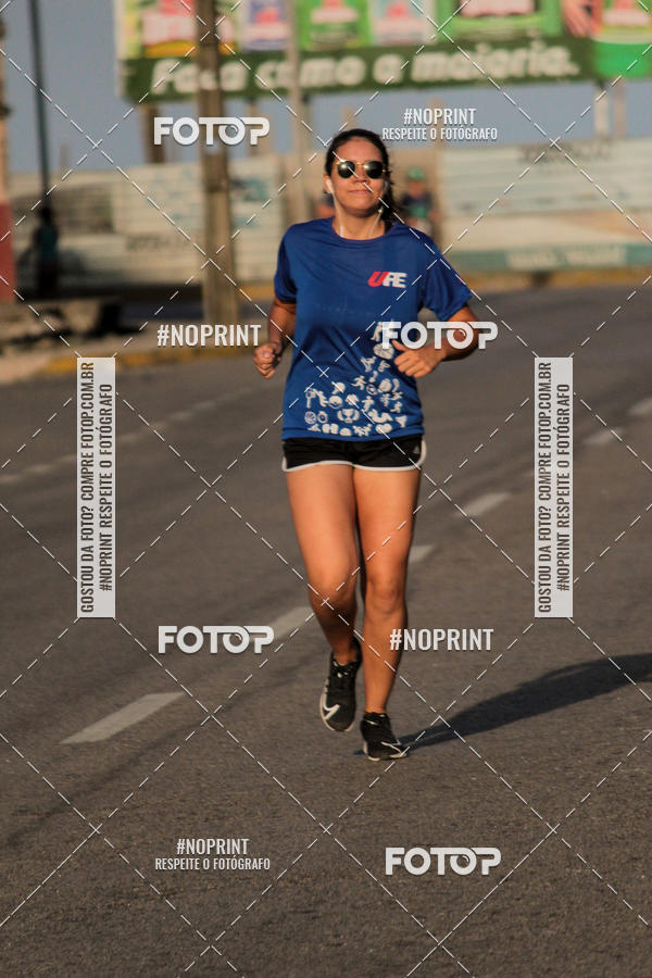 Buy your photos of the event10 Corrida So Lucas on Fotop