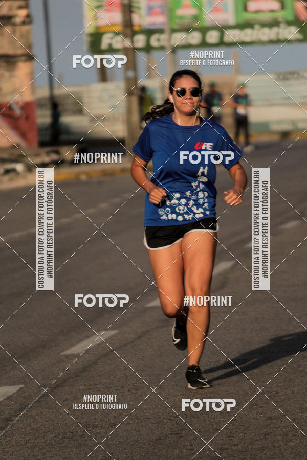 Buy your photos of the event10 Corrida So Lucas on Fotop
