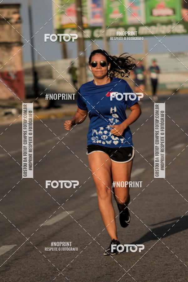 Buy your photos of the event10 Corrida So Lucas on Fotop