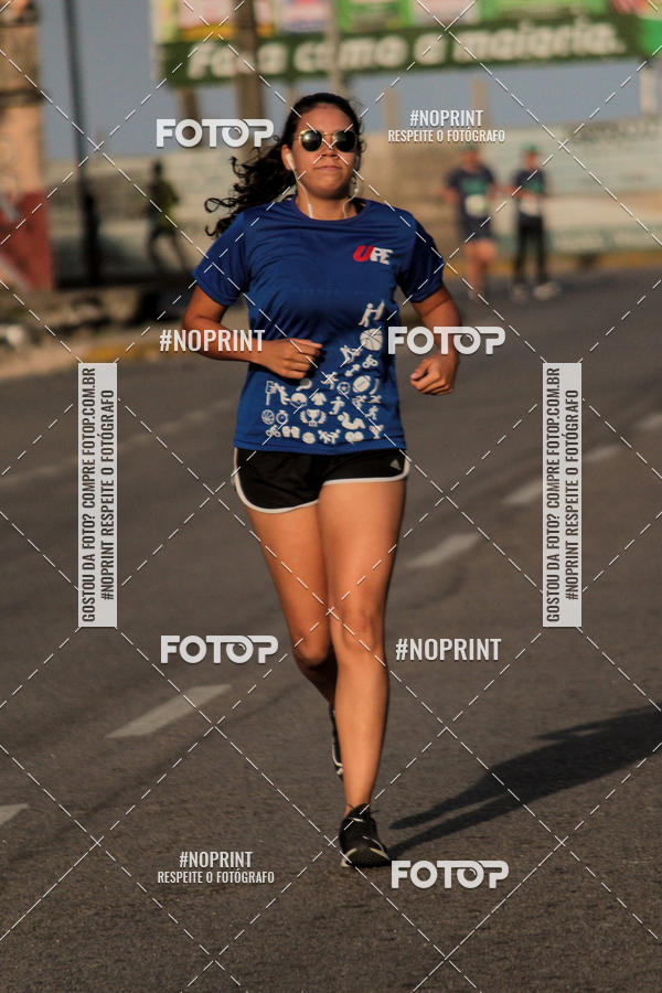 Buy your photos of the event10 Corrida So Lucas on Fotop