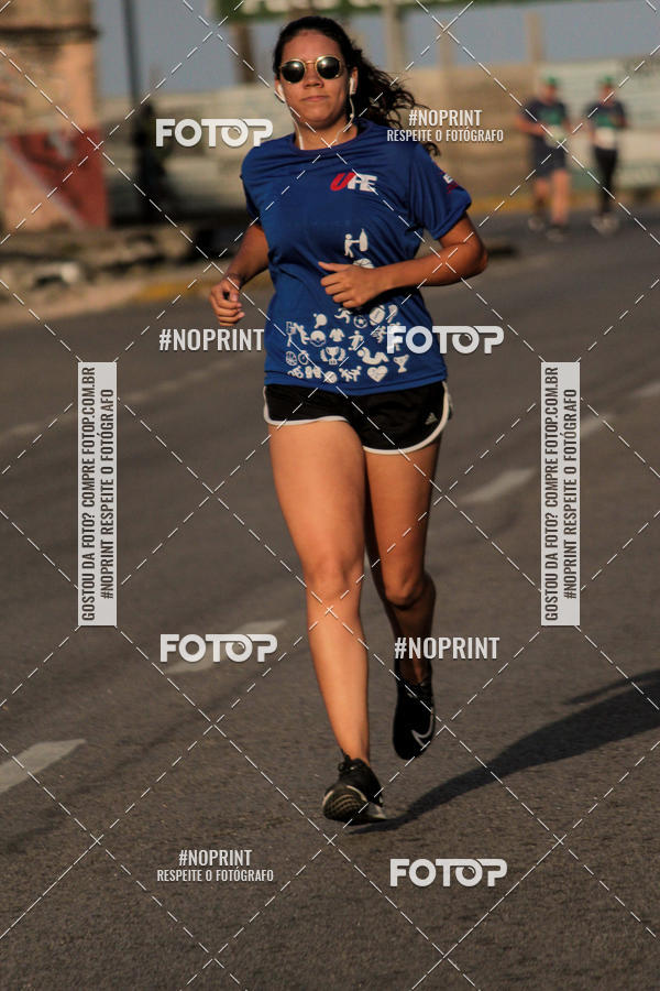 Buy your photos of the event10 Corrida So Lucas on Fotop