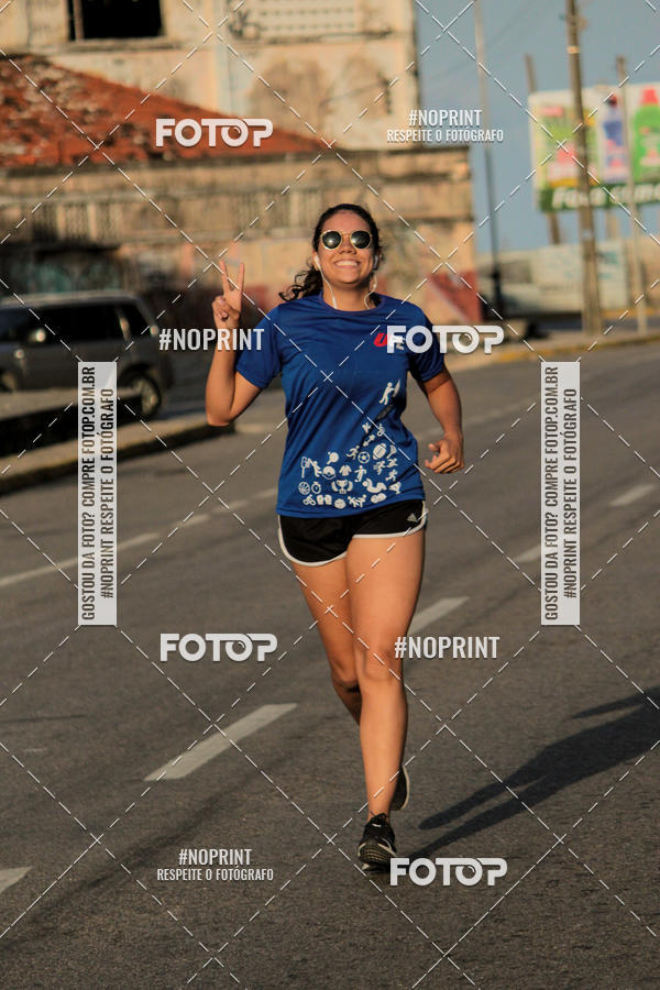 Buy your photos of the event10 Corrida So Lucas on Fotop